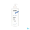 AQUAREVA LAIT CORP 400ML