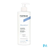 AQUAREVA LAIT CORP 400ML