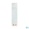 PURESSENTIEL ASSAINI 41HE SPR75ML