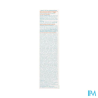 PURESSENTIEL ASSAINI 41HE SPR75ML