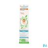 PURESSENTIEL ASSAINI 41HE SPR75ML