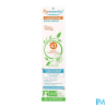 PURESSENTIEL ASSAINI 41HE SPR75ML