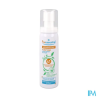 PURESSENTIEL ASSAINI 41HE SPR75ML