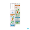 PURESSENTIEL ASSAINI 41HE SPR75ML