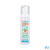 PURESSENTIEL ASSAINI 41HE SPR75ML