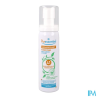 PURESSENTIEL ASSAINI 41HE SPR75ML