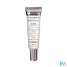 GARANCIA CHARDON ET MARABOU CR30ML