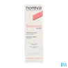 SENSIDIANE CR APAIS LEGERE 40ML