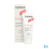 SENSIDIANE CR APAIS LEGERE 40ML
