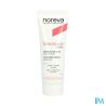 SENSIDIANE CR APAIS LEGERE 40ML