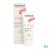 SENSIDIANE CR APAIS LEGERE 40ML