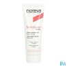 SENSIDIANE CR APAIS LEGERE 40ML