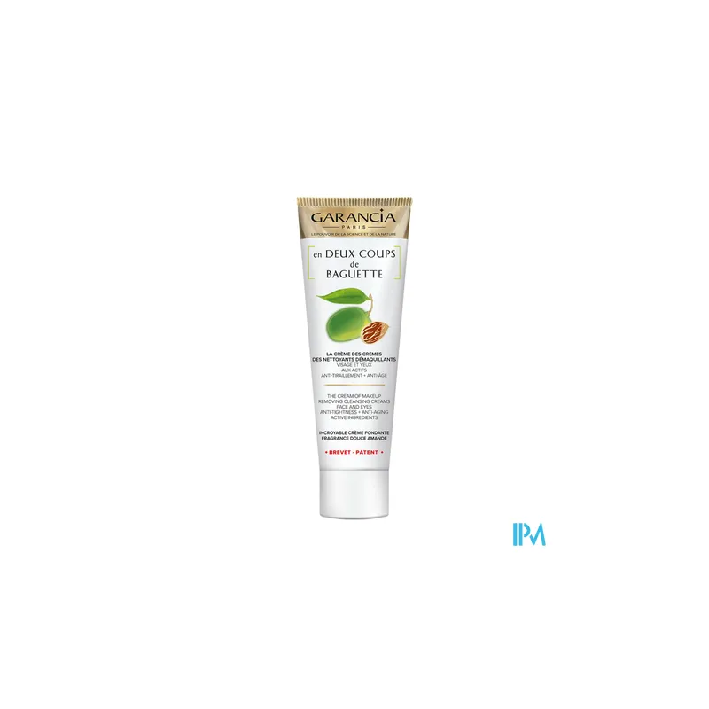 EN 2COUP BAGUET AMAND CR DEMAQ120G