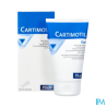 CARTIMOTIL GEL MASSAGE 125ML