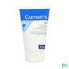 CARTIMOTIL GEL MASSAGE 125ML
