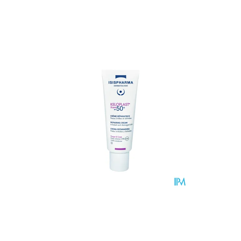 KELOPLAST CRACKS CR REPARAT 40ML
