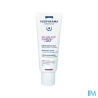 KELOPLAST CRACKS CR REPARAT 40ML