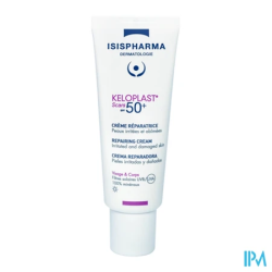 KELOPLAST CRACKS CR REPARAT 40ML