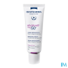 KELOPLAST SCARS SPF50+ CR REP 40ML