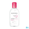 CREALINE H2O AR SOL MICEL 250ML