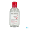 CREALINE H2O AR SOL MICEL 250ML