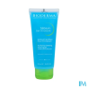 SEBIUM GEL MOUSS NETT PURIF 100ML