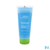 SEBIUM GEL MOUSS NETT PURIF 100ML