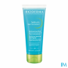 SEBIUM GEL MOUSS NETT PURIF 100ML