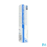 PORPHYRAL HSP CR REPAR EPIDERM50ML