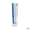 PORPHYRAL HSP CR REPAR EPIDERM50ML