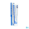 PORPHYRAL HSP CR REPAR EPIDERM50ML