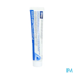 PORPHYRAL HSP CR REPAR EPIDERM50ML