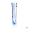 PORPHYRAL HSP CR REPAR EPIDERM50ML