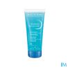 ATODERM GEL DCH 100ML.