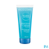 ATODERM GEL DCH 100ML.