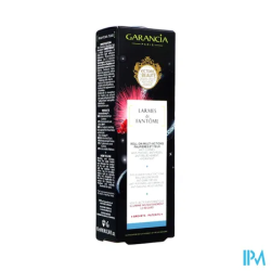 GARANCIA LARM/FANTOM CONT YEUX10ML