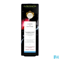 GARANCIA LARM/FANTOM CONT YEUX10ML