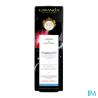 GARANCIA LARM/FANTOM CONT YEUX10ML