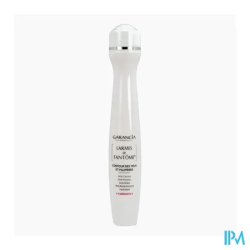 GARANCIA LARM/FANTOM CONT YEUX10ML
