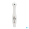 GARANCIA LARM/FANTOM CONT YEUX10ML