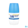 ETIAXIL DEO ROLLON 48H P/SEN 50ML