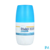 ETIAXIL DEO ROLLON 48H P/SEN 50ML