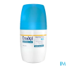 ETIAXIL DEO ROLLON 48H P/SEN 50ML