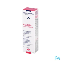 RUBORIL EXPERT INTENSE 15ML