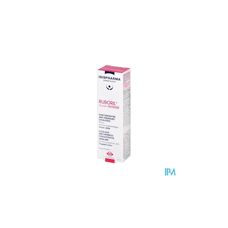 RUBORIL EXPERT INTENSE 15ML