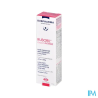 RUBORIL EXPERT INTENSE 15ML