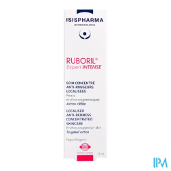 RUBORIL EXPERT INTENSE 15ML