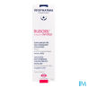 RUBORIL EXPERT INTENSE 15ML