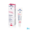 RUBORIL EXPERT INTENSE 15ML