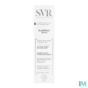 SVR CLAIRIAL SERUM 30ML